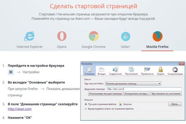 Наркотики заказать