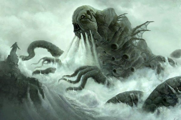 Кракен сайт kraken2