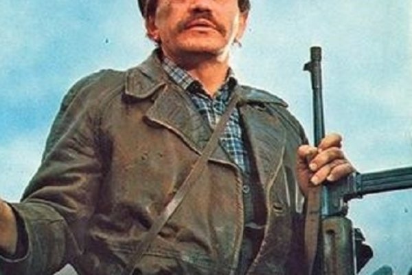 Кракен безопасный вход