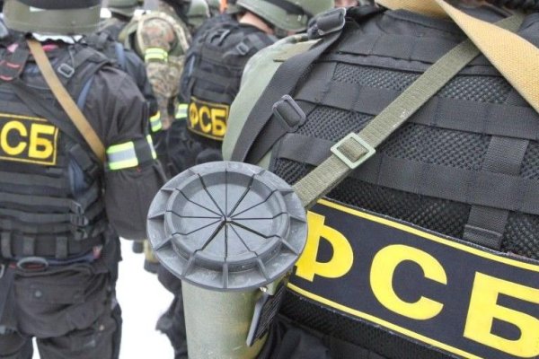 Даркнет каталог