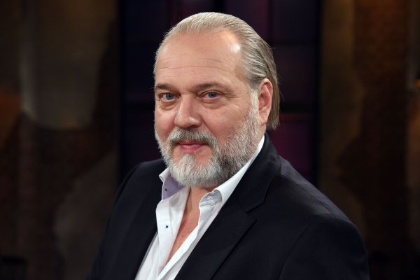 Сайт кракен что это такое