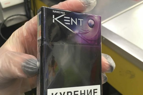 Кракен сайт упал