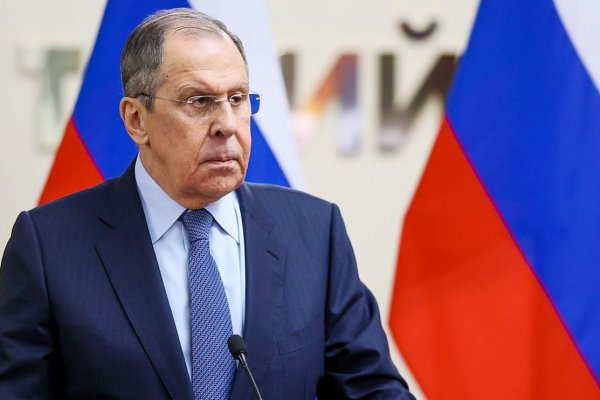 2krn cc кракен