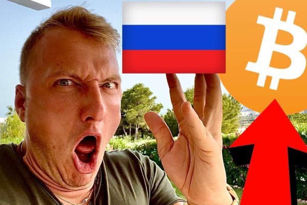 Кракен магазин наркотиков