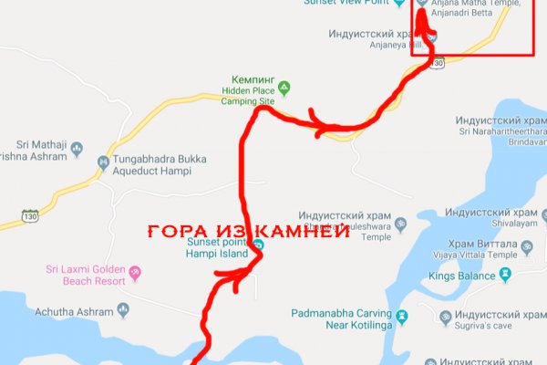 Кракен зеркало store