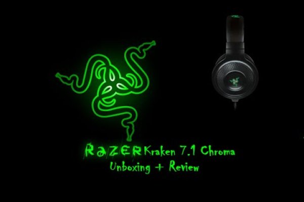 Kraken торговая площадка ссылка