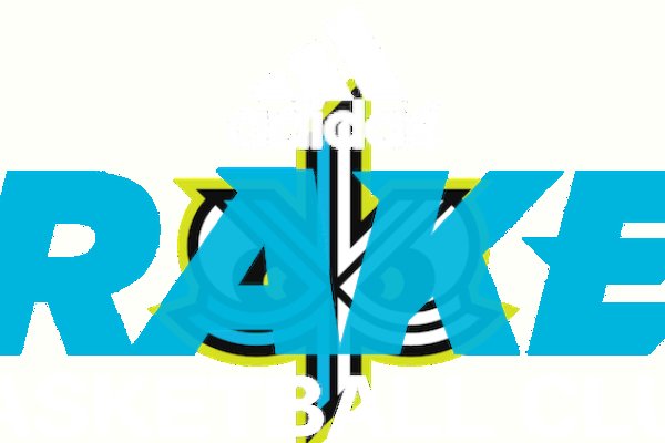 Kraken зеркало krakens13 at