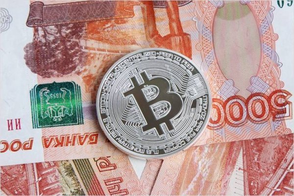 Кракен маркетплейс что продают