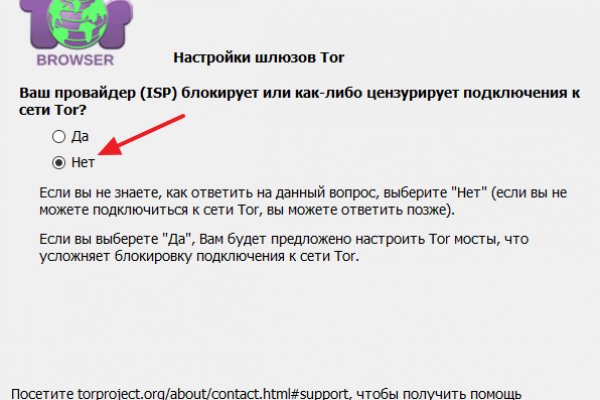 Официальный сайт даркнета