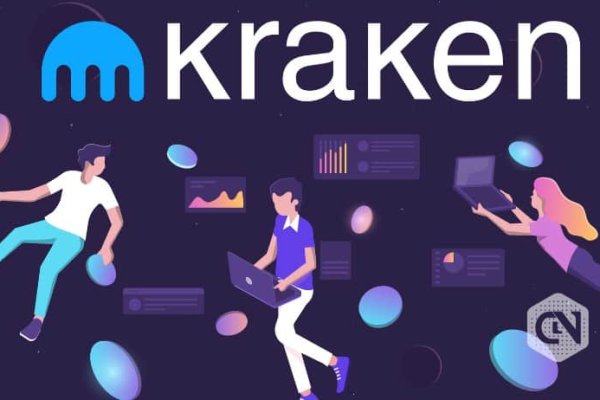 Ссылка на кракен тор kr2web in