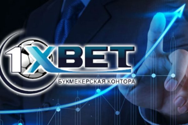 Кракен маркетплейс создатель