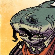 Kraken 20at net