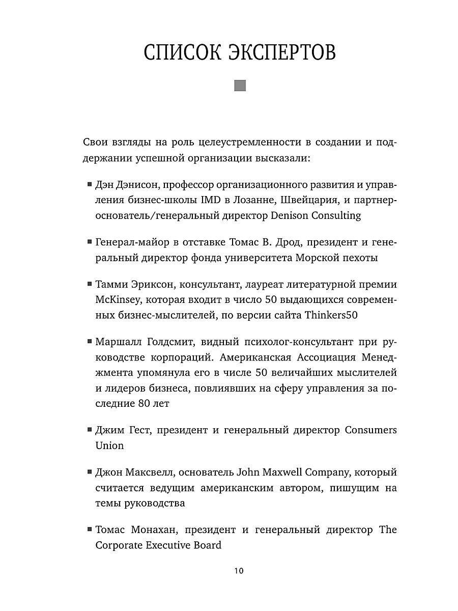 Кракен сайт маркетплейс