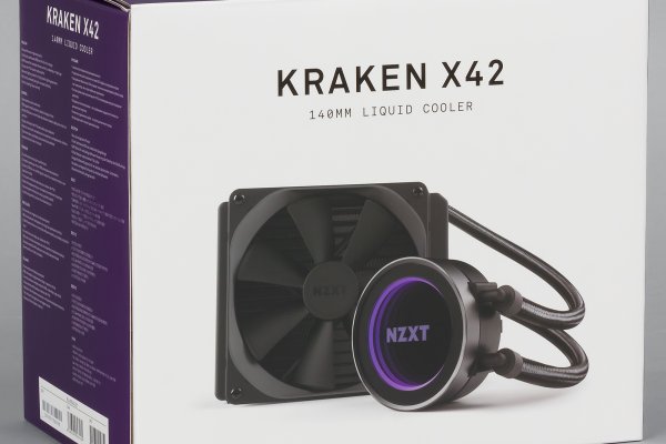 Кракен магазин kraken clear com