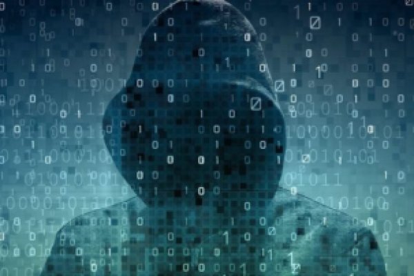 Kraken ссылка tor официальный сайт