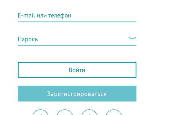 Кракен площадка зеркало