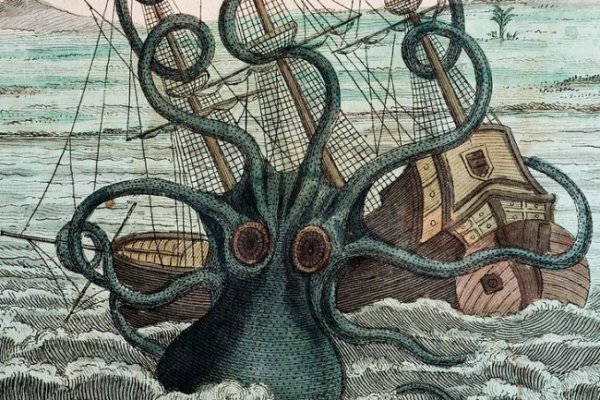 Kraken kraken dark link