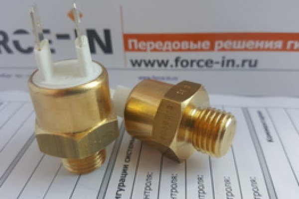 Ссылка на кракен тор магазин