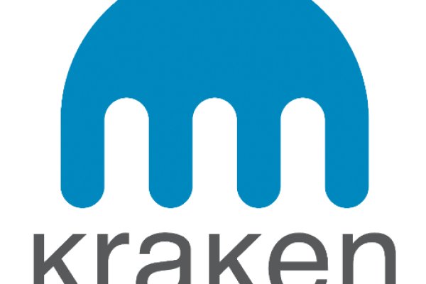 Где найти рабочую ссылку кракен