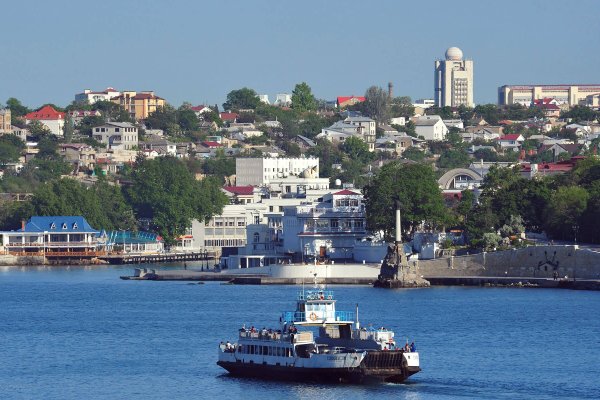 Кракен ссылка зеркало