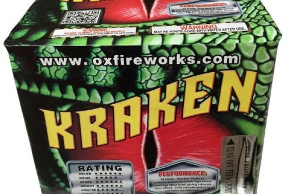 Кракен тор kraken dark