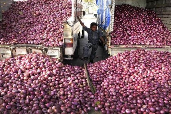 Кракен маркетплейс зеркало krk market com