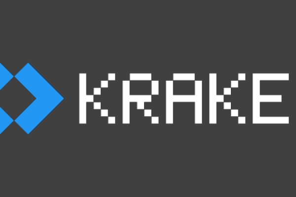 Настоящая ссылка на кракен