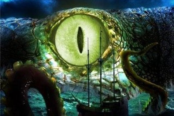 Kraken darknet зеркала кракен обход