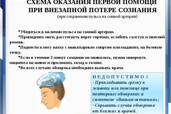 Купить наркотики в москве