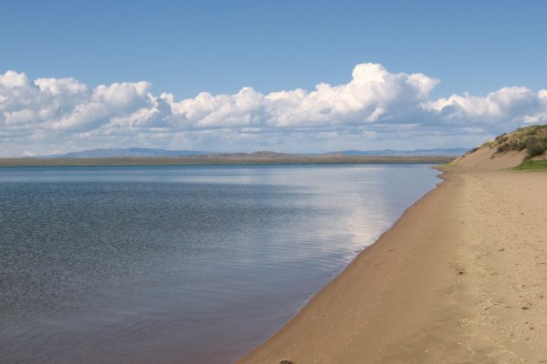 Кракен даркнет стор