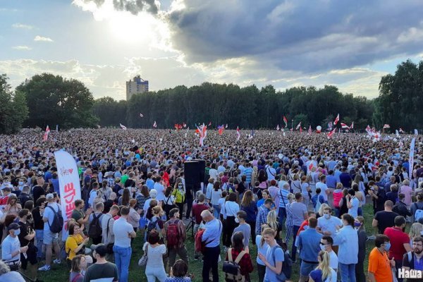 Оригинальные ссылки кракена