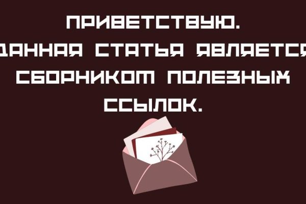Kra34.cc