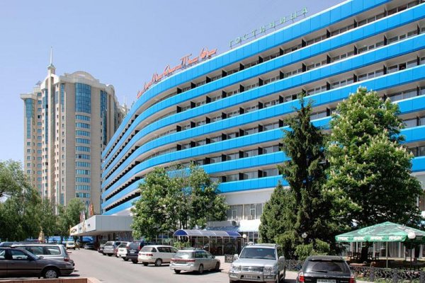 Где взять ссылку на кракен