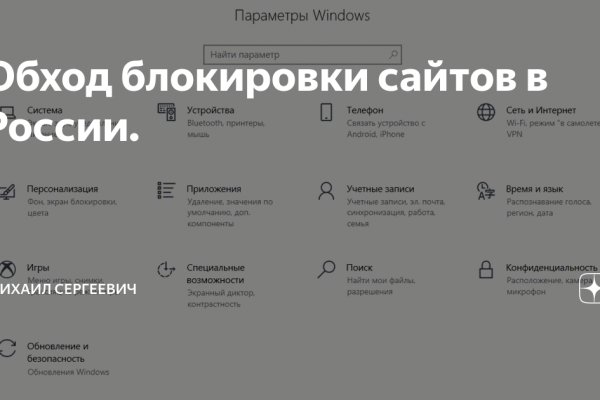 Dark net официальный сайт