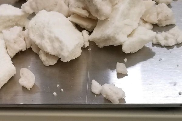 Kraken onion link