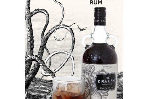 Kraken 2025 ссылка