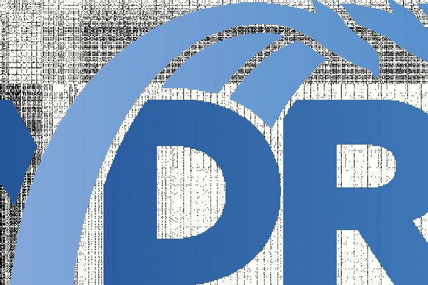 Кракен маркетплейс работает