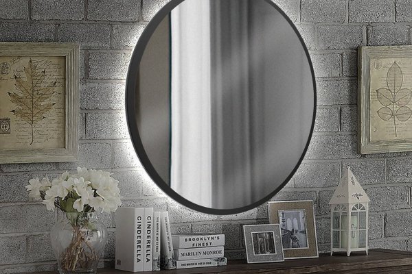 Кракен даркнет store kraken dark link