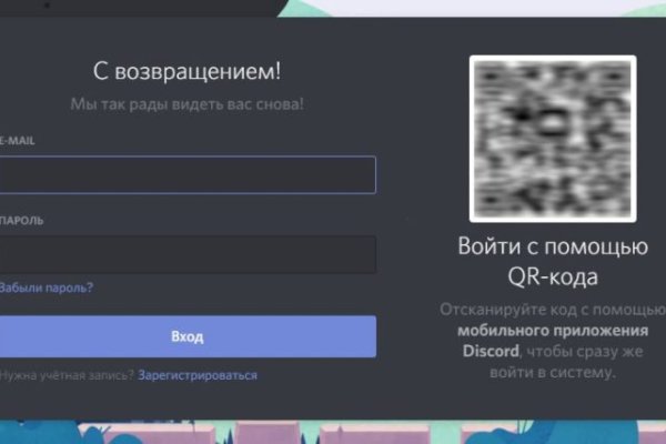 Kraken 2krn cc