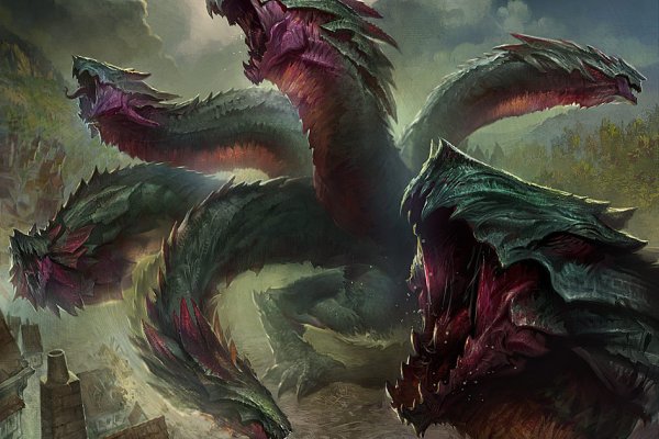 Kraken зеркала gigageek ru