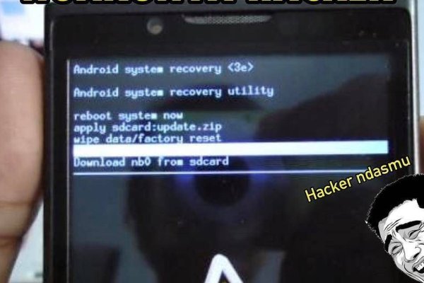 Кракен сайт kr2web in официальный ссылка