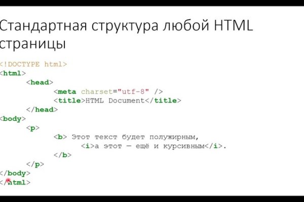 Кракен магазин kraken clear com