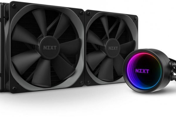 Kraken 20at