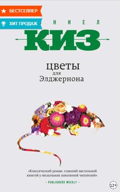 Кракен ссылка vtor