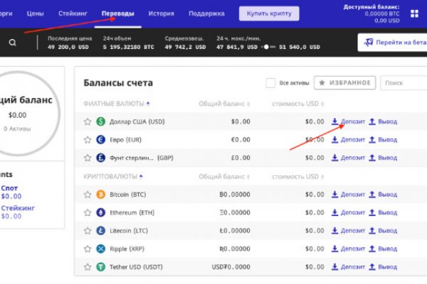 Кракен даркнет kraken link24 info