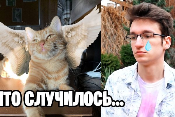 Кракен сайт 2krnk cc