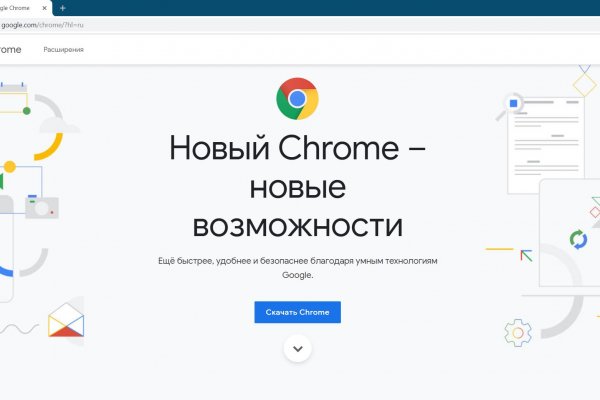 Где найти рабочую ссылку на кракен