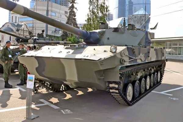 Кракен маркетплейс откуда взялся