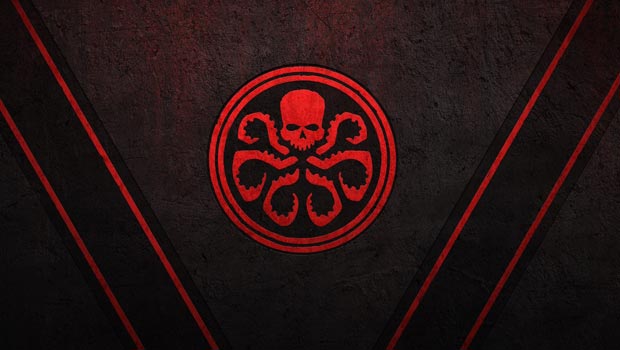 Kraken com darknet