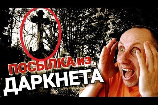 Даркнет сайт скачать